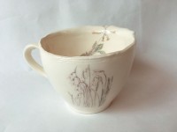 http://www.francesleeceramics.com/files/gimgs/th-28_large cup with snowdrops and cowslip web.jpg